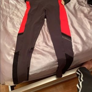 BCBGENERATION leggings